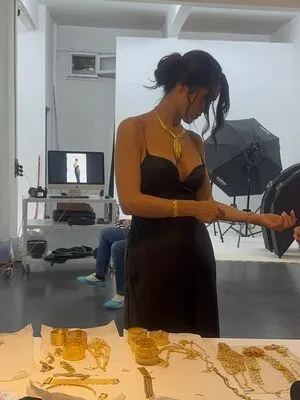 Pinars0ylu OnlyFans Leaked Free Thumbnail Picture - #0MR0tyXhte