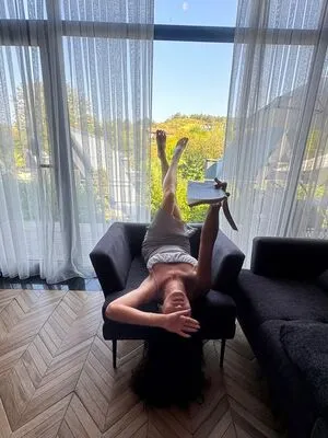 Pinars0ylu OnlyFans Leaked Free Thumbnail Picture - #0ZjifJx8Yx