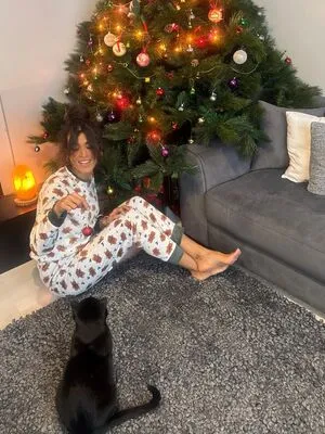 Pinars0ylu OnlyFans Leaked Free Thumbnail Picture - #28ymFdPzVS