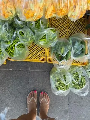 Pinars0ylu OnlyFans Leaked Free Thumbnail Picture - #2qq01cvwiv