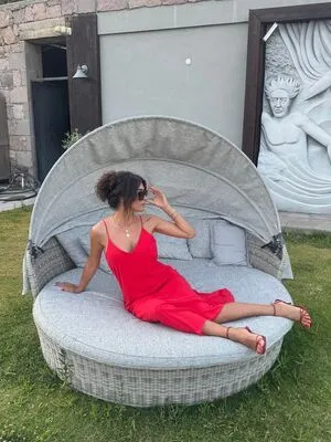 Pinars0ylu OnlyFans Leaked Free Thumbnail Picture - #33DCdJO0H7