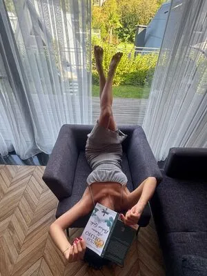 Pinars0ylu OnlyFans Leaked Free Thumbnail Picture - #4OxTLAICJD