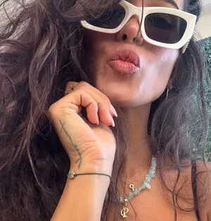 Pinars0ylu OnlyFans Leaked Free Thumbnail Picture - #6YX8fjEmxh