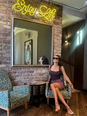 Pinars0ylu OnlyFans Leaked Free Thumbnail Picture - #98kBDejWWg