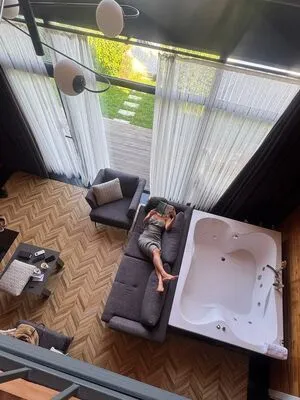 Pinars0ylu OnlyFans Leaked Free Thumbnail Picture - #BwUhvKL7Pj