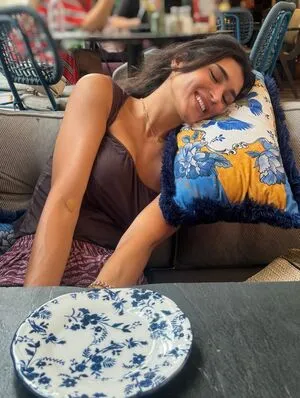 Pinars0ylu OnlyFans Leaked Free Thumbnail Picture - #CJmw6T4xtJ