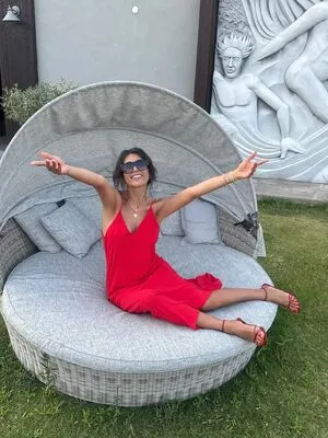 Pinars0ylu OnlyFans Leaked Free Thumbnail Picture - #Cfkc04yIcI