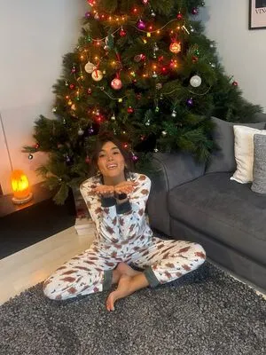 Pinars0ylu OnlyFans Leaked Free Thumbnail Picture - #DDXktn8tMS