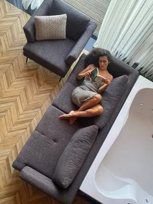 Pinars0ylu OnlyFans Leaked Free Thumbnail Picture - #EaIm6NG2qW