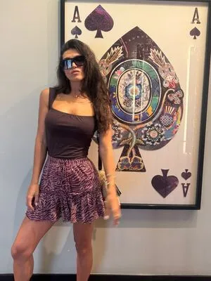 Pinars0ylu OnlyFans Leaked Free Thumbnail Picture - #GNNw9kg7u8