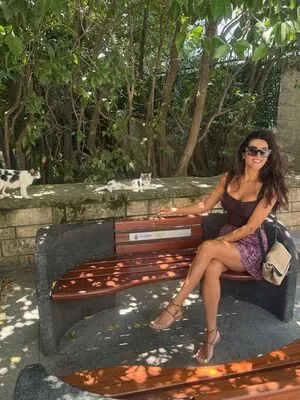 Pinars0ylu OnlyFans Leaked Free Thumbnail Picture - #IRoBEvRQiQ