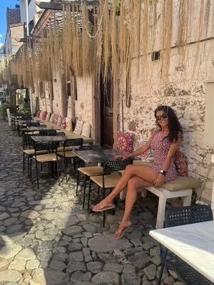 Pinars0ylu OnlyFans Leaked Free Thumbnail Picture - #J6w8PtN1Ei