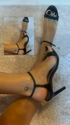 Pinars0ylu OnlyFans Leaked Free Thumbnail Picture - #LbAvpXssum