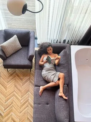 Pinars0ylu OnlyFans Leaked Free Thumbnail Picture - #Lss2hA3L2R