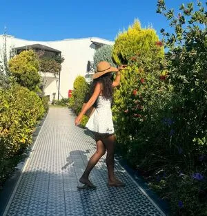 Pinars0ylu OnlyFans Leaked Free Thumbnail Picture - #MkLBZWCZPQ