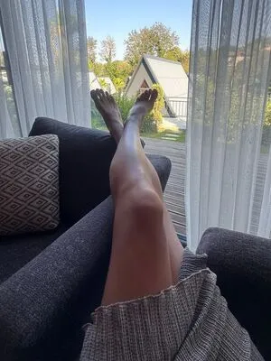 Pinars0ylu OnlyFans Leaked Free Thumbnail Picture - #OsTpNl78Qs