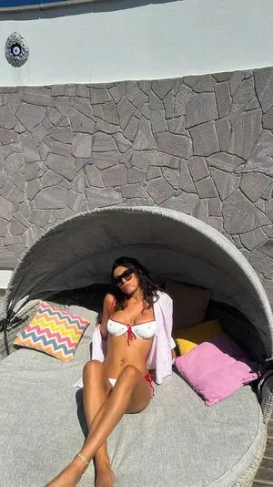 Pinars0ylu OnlyFans Leaked Free Thumbnail Picture - #Sd80OGWJJy