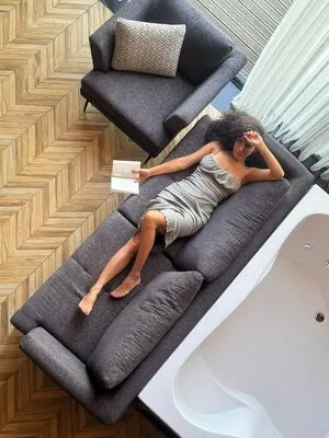 Pinars0ylu OnlyFans Leaked Free Thumbnail Picture - #WrRyc7XLSP