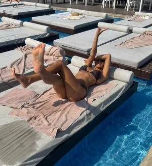 Pinars0ylu OnlyFans Leaked Free Thumbnail Picture - #X3ifqk90CX