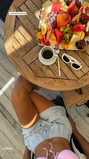 Pinars0ylu OnlyFans Leaked Free Thumbnail Picture - #YsZkCiSqh5