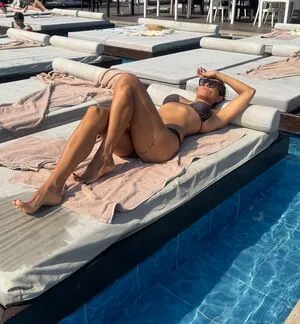 Pinars0ylu OnlyFans Leaked Free Thumbnail Picture - #ZBkJFssxY2