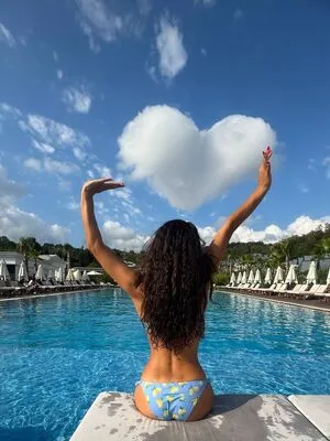 Pinars0ylu OnlyFans Leaked Free Thumbnail Picture - #bLnx9n9AVP