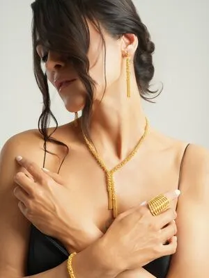 Pinars0ylu OnlyFans Leaked Free Thumbnail Picture - #dXhFzW3nDd