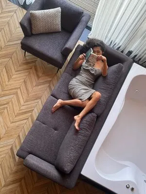 Pinars0ylu OnlyFans Leaked Free Thumbnail Picture - #e9LJufSFTU