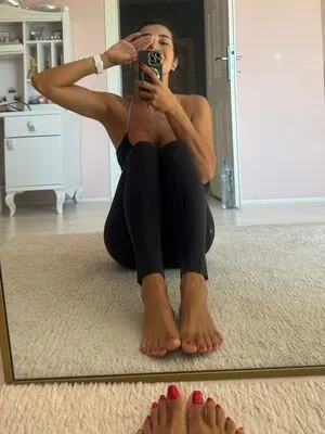 Pinars0ylu OnlyFans Leaked Free Thumbnail Picture - #gNfrjPrYmz