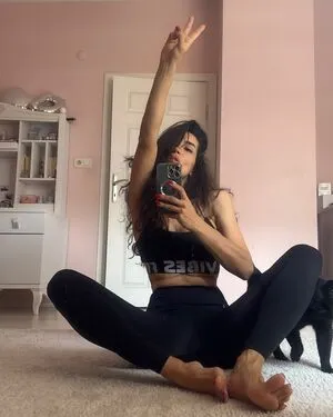 Pinars0ylu OnlyFans Leaked Free Thumbnail Picture - #ij3yPddxo1