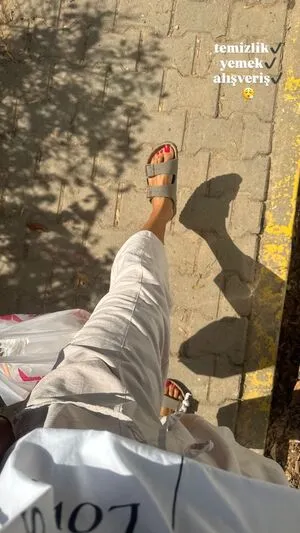 Pinars0ylu OnlyFans Leaked Free Thumbnail Picture - #jX64Rfns1J