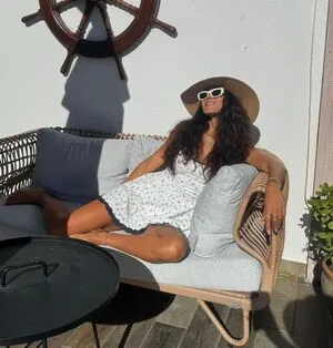 Pinars0ylu OnlyFans Leaked Free Thumbnail Picture - #mfuwF1zXMf