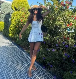 Pinars0ylu OnlyFans Leaked Free Thumbnail Picture - #mtQjzTbO11