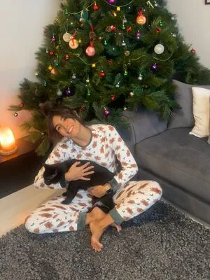 Pinars0ylu OnlyFans Leaked Free Thumbnail Picture - #mwz37Yjau6