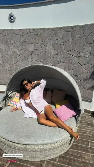 Pinars0ylu OnlyFans Leaked Free Thumbnail Picture - #oFLzjgdDNq