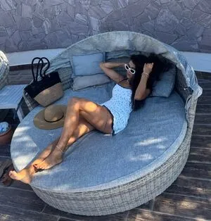 Pinars0ylu OnlyFans Leaked Free Thumbnail Picture - #rkQLq7c0eh