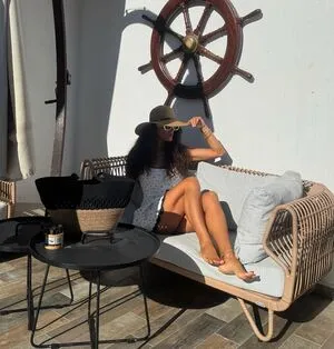 Pinars0ylu OnlyFans Leaked Free Thumbnail Picture - #tssxmvMwYw