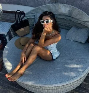 Pinars0ylu OnlyFans Leaked Free Thumbnail Picture - #uHQoFfktx5