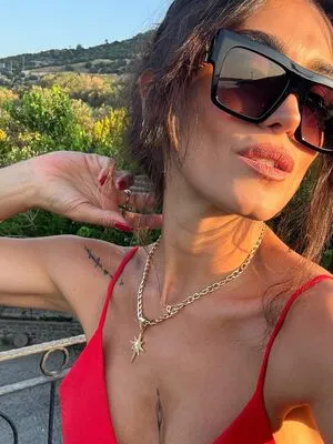 Pinars0ylu OnlyFans Leaked Free Thumbnail Picture - #v9QYJ7Ud3n