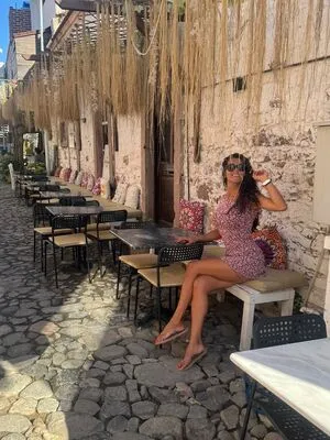 Pinars0ylu OnlyFans Leaked Free Thumbnail Picture - #vSdu5IESff