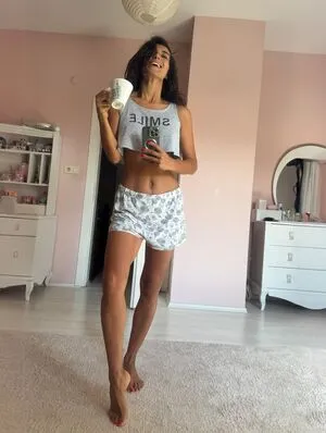 Pinars0ylu OnlyFans Leaked Free Thumbnail Picture - #vSiaW5cv5Z