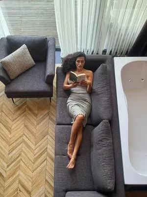 Pinars0ylu OnlyFans Leaked Free Thumbnail Picture - #vy6fFIynSO