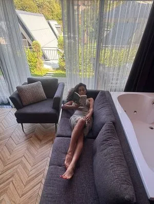 Pinars0ylu OnlyFans Leaked Free Thumbnail Picture - #wQN2Jmwt6M