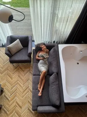 Pinars0ylu OnlyFans Leaked Free Thumbnail Picture - #y7O9bpNQZf