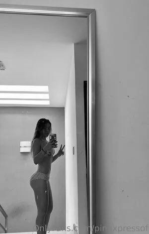 Pinaxpressof OnlyFans Leaked Free Thumbnail Picture - #D3Qzsz8taY