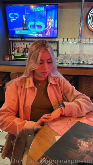 Pinaxpressof OnlyFans Leaked Free Thumbnail Picture - #Go53rfDQfO