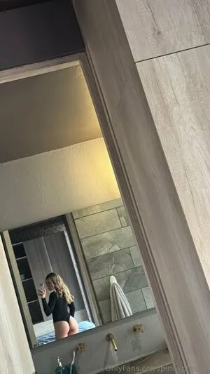 Pinaxpressof OnlyFans Leaked Free Thumbnail Picture - #NyPOllp5M8