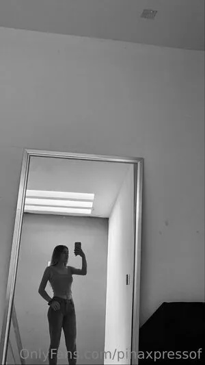 Pinaxpressof OnlyFans Leaked Free Thumbnail Picture - #vL88PostBx