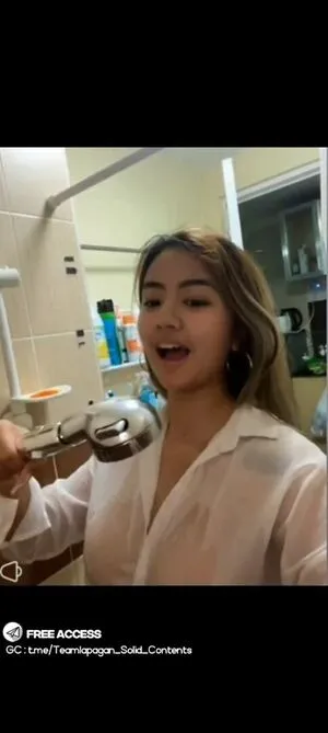 Pinay Bigo OnlyFans Leaked Free Thumbnail Picture - #PFxeWfENE3