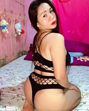 Pinay Elena OnlyFans Leaked Free Thumbnail Picture - #IqN7guoWDV